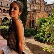 Te ayudaré a entender y mejorar tus conocimientos en biología